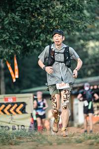 BIB: 
                            <button type="button" onclick="openModal(25965630)" class="btn btn-primary btn-sm float-right btn-popup" data-toggle="modal" data-target=".modal-high-quality">
                        <i class="fas fa-shopping-cart"></i> Add to Cart
                    </button>
                                            <button type="button" onclick="isThisMe(25965630, true)" class="btn btn-success btn-sm float-right btn-popup btn-isme hidden" data-toggle="tooltip" data-placement="bottom" title="นี่คือรูปของคุณใช่ไหม คลิกที่นี่เพื่อเอาเข้าอัลบั้ม">
                        <i class="fas fa-plus"></i> Add to album
                    </button>
                    <button type="button" onclick="isThisMe(25965630, false)" class="btn btn-warning btn-sm float-right btn-popup btn-isnotme hidden">
                        <i class="fas fa-ban"></i> Remove from album
                    </button>